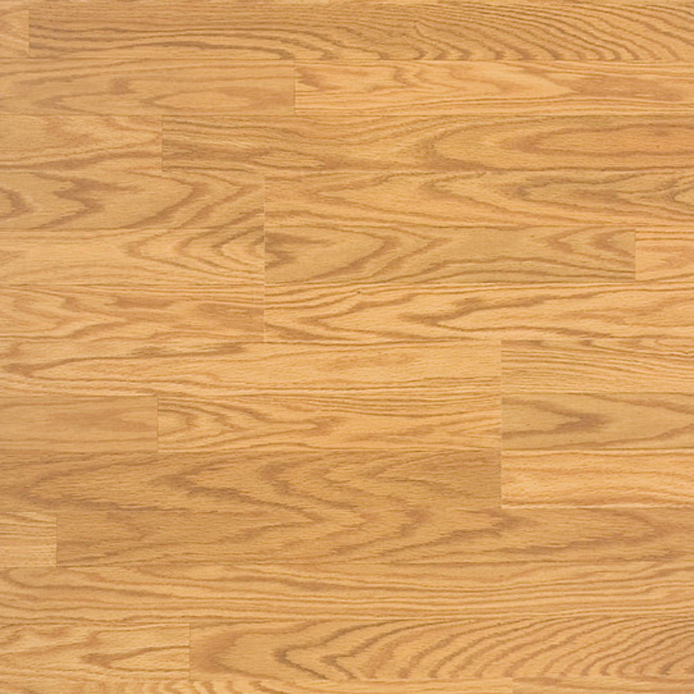 HOME COLLECTION Sunset Oak - 8mm Laminate Flooring by Quick-Step, Laminate, Quick Step - The Flooring Factory