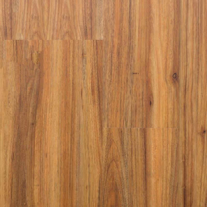 ELITE COLLECTION Sunset Wheat - Waterproof Flooring by Dyno Exchange, Waterproof Flooring, Dyno Exchange - The Flooring Factory