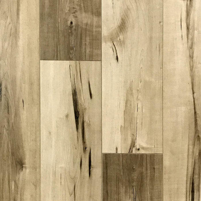 DREAM HOME COLLECTION Sunshine Barn - 12mm Laminate Flooring by Woody & Lamy, Laminate, Woody & Lamy - The Flooring Factory