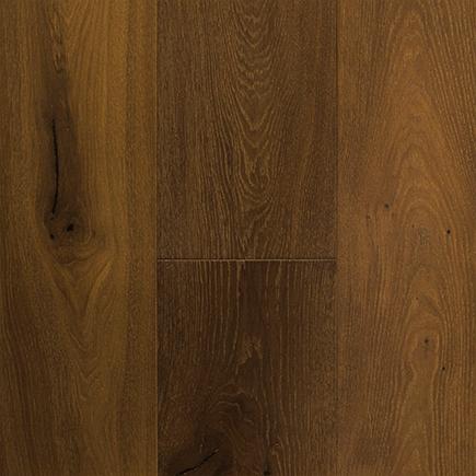 Château Capri Collection Survana - Engineered Hardwood Flooring by The Garrison Collection - Hardwood by The Garrison Collection - The Flooring Factory