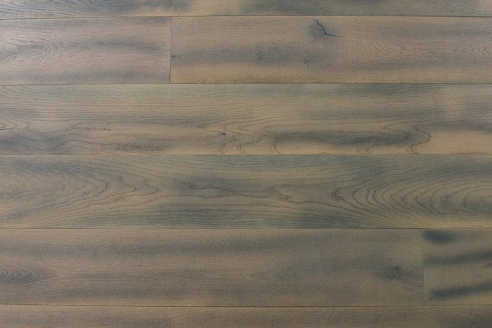 Sycamore Engineered Hardwood Flooring by Tropical Flooring, Hardwood, Tropical Flooring - The Flooring Factory