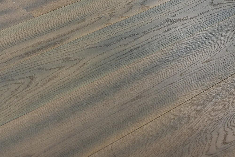 Sycamore Engineered Hardwood Flooring by Tropical Flooring, Hardwood, Tropical Flooring - The Flooring Factory