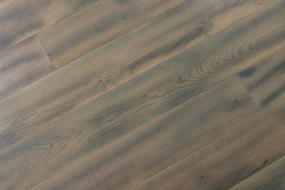 Sycamore Engineered Hardwood Flooring by Tropical Flooring, Hardwood, Tropical Flooring - The Flooring Factory