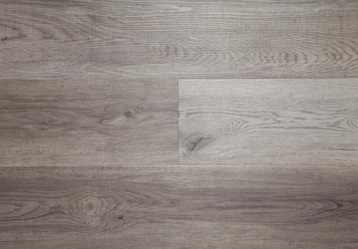 Sycamore - Grand Heritage - Waterproof Flooring by Eternity