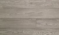 Chêne COLLECTION Symphony - Engineered Hardwood Flooring by Urban Floor - Hardwood by Urban Floor - The Flooring Factory