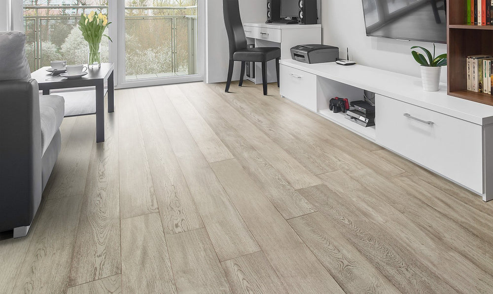 Chêne COLLECTION Symphony - Engineered Hardwood Flooring by Urban Floor - Hardwood by Urban Floor - The Flooring Factory