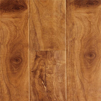 Golden Apple - Laminate by Eternity - The Flooring Factory