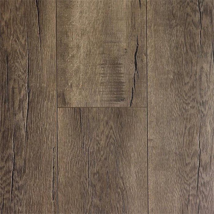Milano - Laminate by Eternity - The Flooring Factory