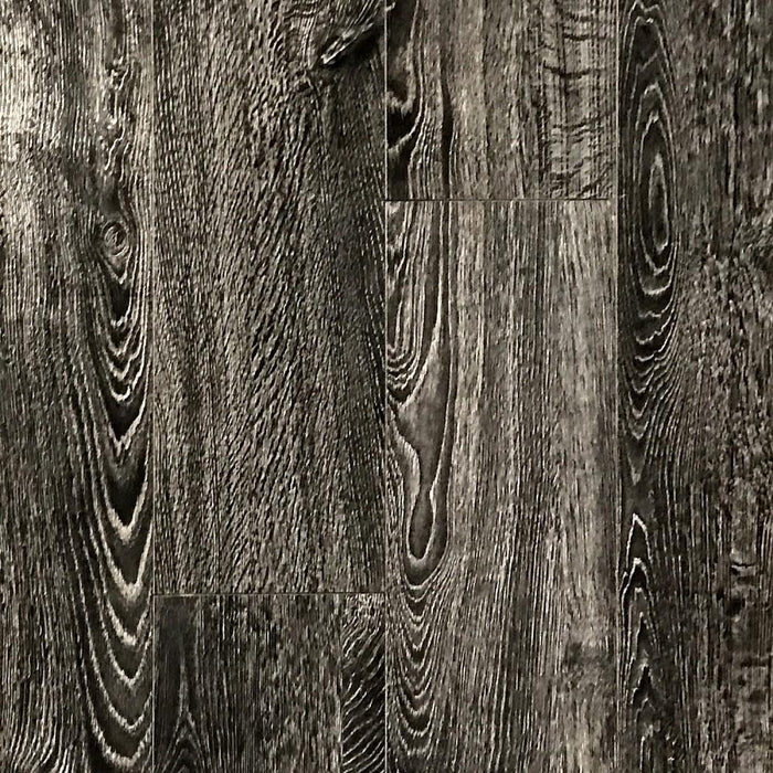 MARGRET COLLECTION Tahitian Pearl - 12mm Laminate Flooring by Woody & Lamy, Laminate, Woody & Lamy - The Flooring Factory