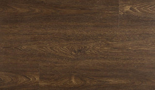 Tahoe - 8.5mm Waterproof Flooring by Paradigm, Waterproof Flooring, Paradigm - The Flooring Factory
