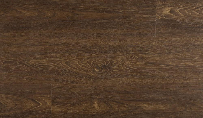 Tahoe - 8.5mm Waterproof Flooring by Paradigm, Waterproof Flooring, Paradigm - The Flooring Factory