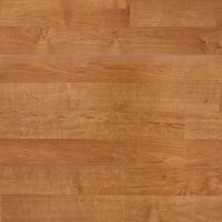 CLASSIC COLLECTION Terra Alder - 8mm Laminate Flooring by Quick-Step - Laminate by Quick Step - The Flooring Factory