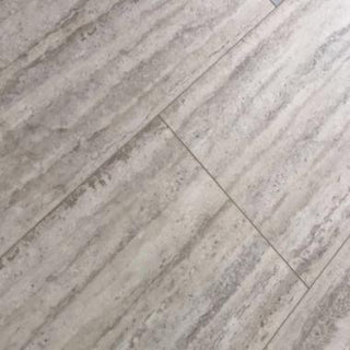GRAND LEGEND Tesoro - Waterproof Flooring by AJ Trading, Waterproof Flooring, AJ Trading - The Flooring Factory