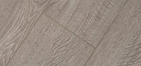 GARRISON COLLECTION Toulon - 12mm Laminate Flooring by The Garrison Collection, Laminate, The Garrison Collection - The Flooring Factory