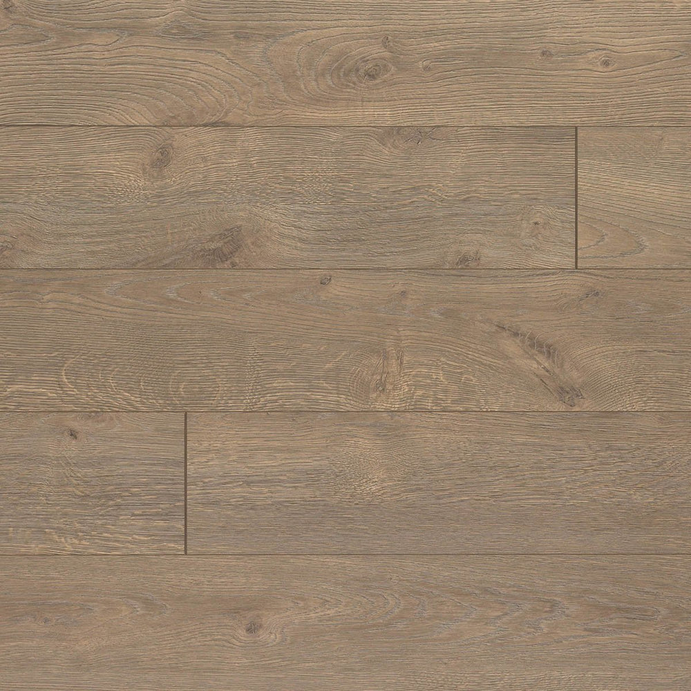 ELEVAE COLLECTIN Tranquil Oak - 12mm Laminate Flooring by Quick-Step, Laminate, Quick Step - The Flooring Factory