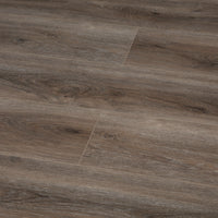Treana - Dynasty Plus Collection Waterproof Flooring