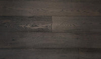 VILLA CAPRISI COLLECTION Trentino - Engineered Hardwood Flooring by Urban Floor, Hardwood, Urban Floor - The Flooring Factory
