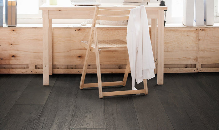 VILLA CAPRISI COLLECTION Trentino - Engineered Hardwood Flooring by Urban Floor, Hardwood, Urban Floor - The Flooring Factory