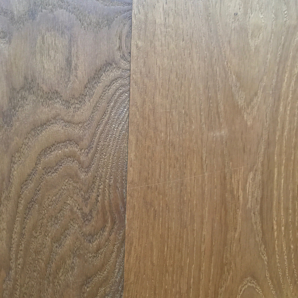 Trestle Oak - Engineered Hardwood Flooring
