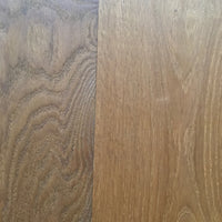 Trestle Oak - Engineered Hardwood Flooring