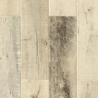 URBAN LIFE COLLECTION Tribeca - 12mm Laminate Flooring by Woody & Lamy Floors, Laminate, Woody & Lamy - The Flooring Factory