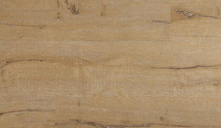 Trinity - 8.5mm Waterproof Flooring by Paradigm, Waterproof Flooring, Paradigm - The Flooring Factory