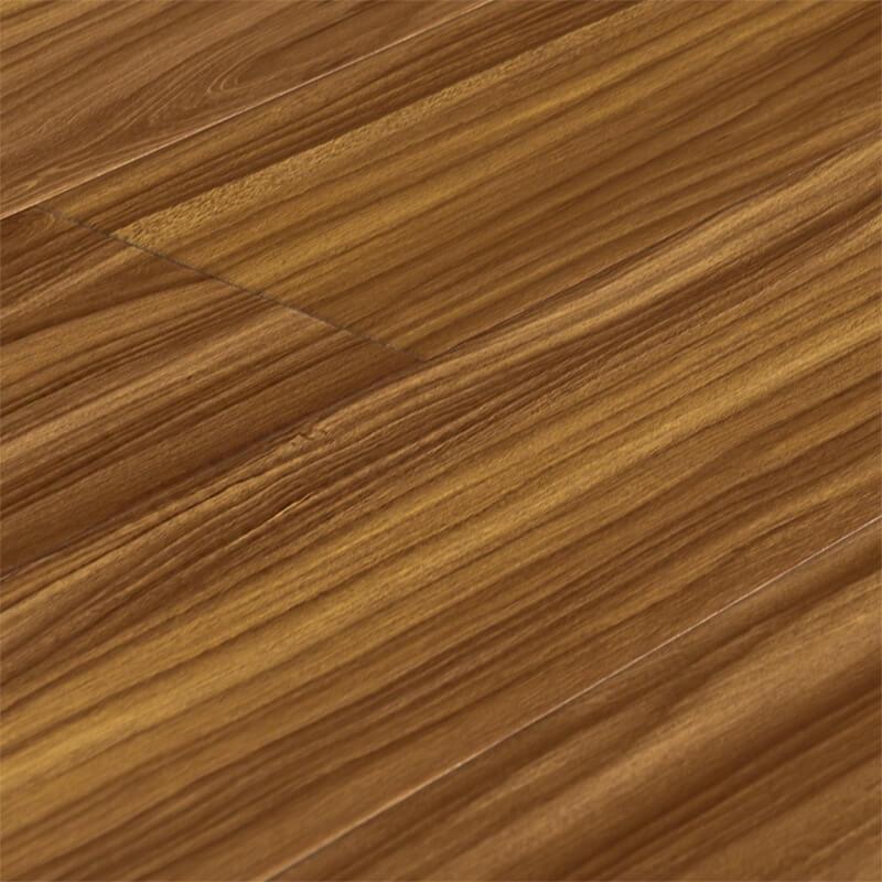IMPACT COLLECTION Tropical Cherry - 12mm Laminate by Dyno Exchange, Laminate, Dyno Exchange - The Flooring Factory