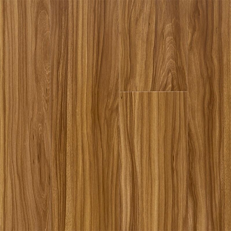 IMPACT COLLECTION Tropical Cherry - 12mm Laminate by Dyno Exchange, Laminate, Dyno Exchange - The Flooring Factory