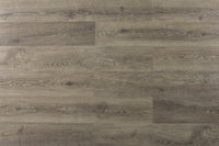 True Cognac 12mm Laminate Flooring by Tropical Flooring, Laminate, Tropical Flooring - The Flooring Factory