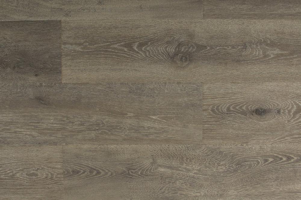 True Cognac 12mm Laminate Flooring by Tropical Flooring, Laminate, Tropical Flooring - The Flooring Factory
