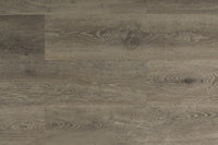 True Cognac 12mm Laminate Flooring by Tropical Flooring, Laminate, Tropical Flooring - The Flooring Factory