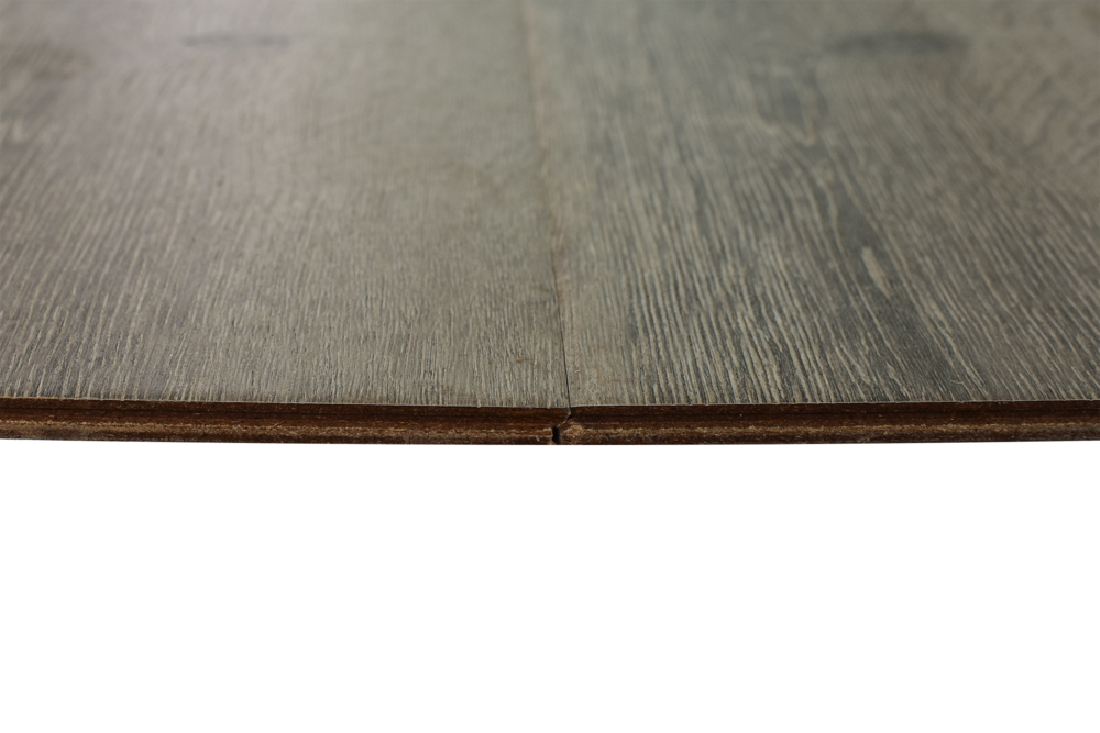 True Cognac 12mm Laminate Flooring by Tropical Flooring, Laminate, Tropical Flooring - The Flooring Factory