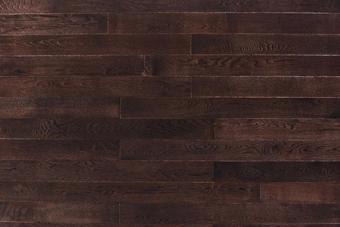 True Cokelat Hardwood Flooring by Tropical Flooring, Hardwood, Tropical Flooring - The Flooring Factory