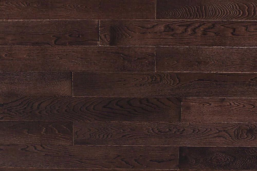 True Cokelat Hardwood Flooring by Tropical Flooring, Hardwood, Tropical Flooring - The Flooring Factory