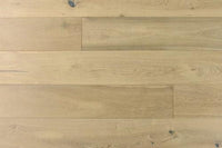 True Tuscan - Montserrat Audere Collection - Engineered Hardwood Flooring by Tropical Flooring