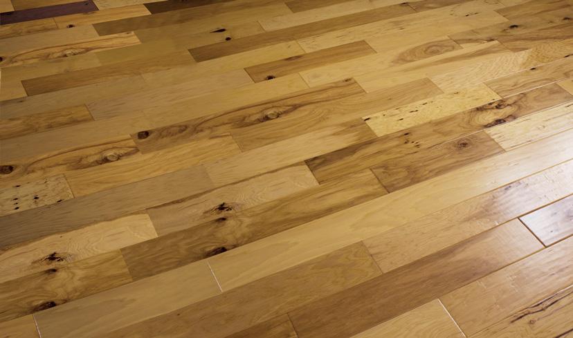 MOUNTAIN COUNTRY COLLECTION Tumbleweed - Engineered Hardwood Flooring by Urban Floor, Hardwood, Urban Floor - The Flooring Factory