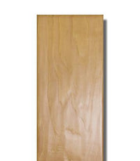 MOUNTAIN COUNTRY COLLECTION Tumbleweed - Engineered Hardwood Flooring by Urban Floor, Hardwood, Urban Floor - The Flooring Factory