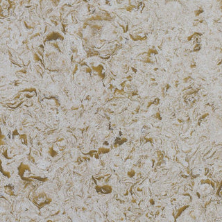 Tuscany Gold Prefabricated Quartz Countertop by BCS Vienna