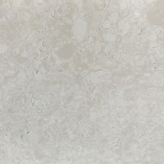 Tuscany Cream Prefabricated Quartz Countertop by BCS Vienna