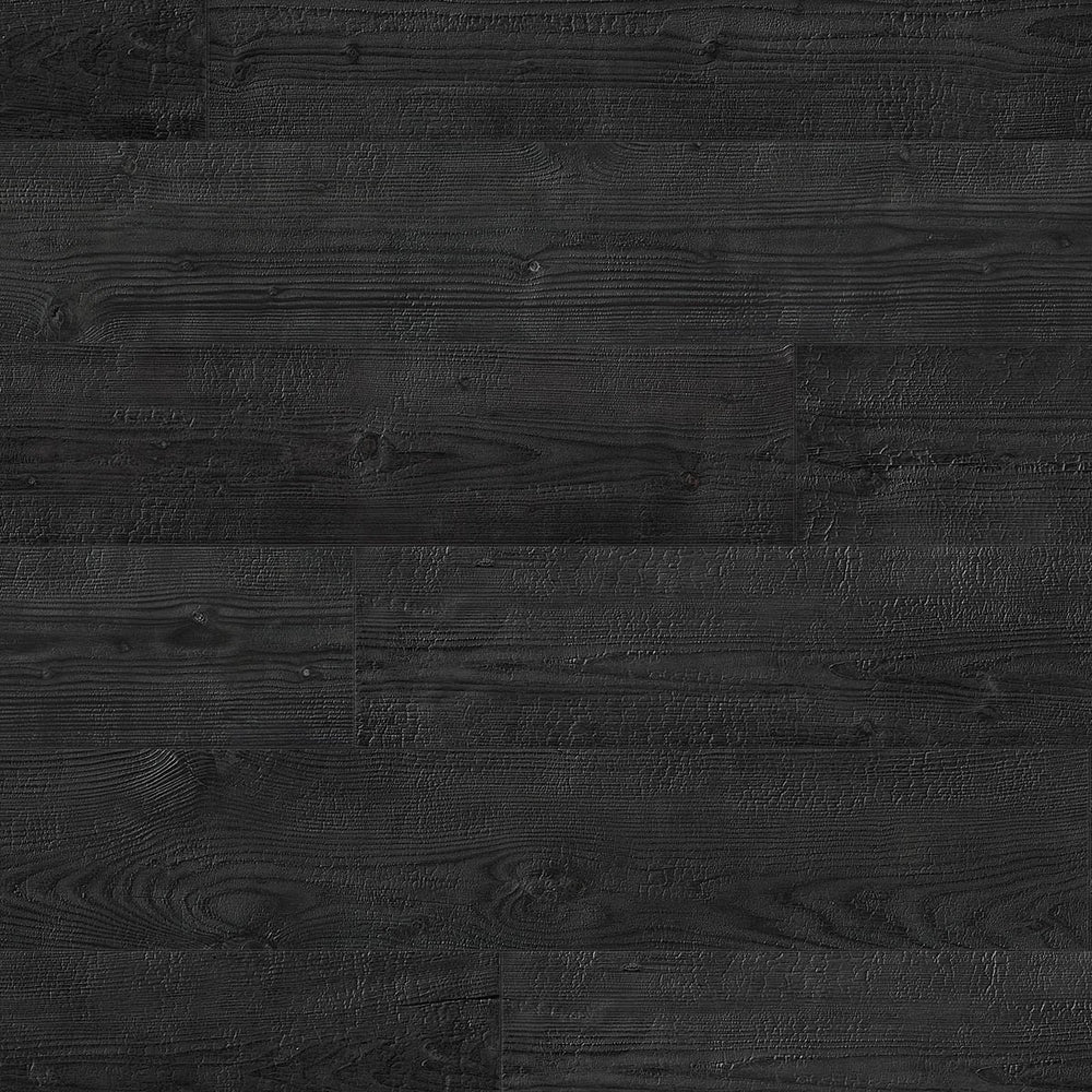 ENVIQUE COLLECTION Tuxedo Pine - 12mm Laminate Flooring by Quick-Step, Laminate, Quick Step - The Flooring Factory