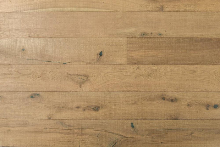 Ubud Engineered Hardwood Flooring by Tropical Flooring, Hardwood, Tropical Flooring - The Flooring Factory