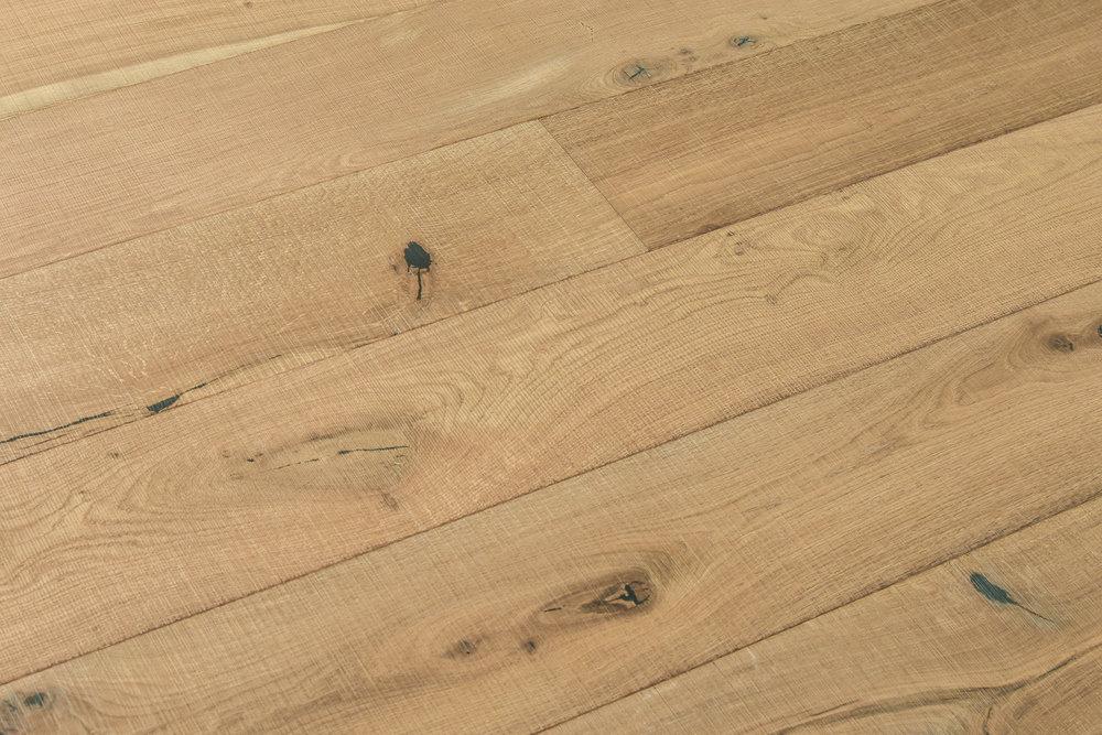 Ubud Engineered Hardwood Flooring by Tropical Flooring, Hardwood, Tropical Flooring - The Flooring Factory