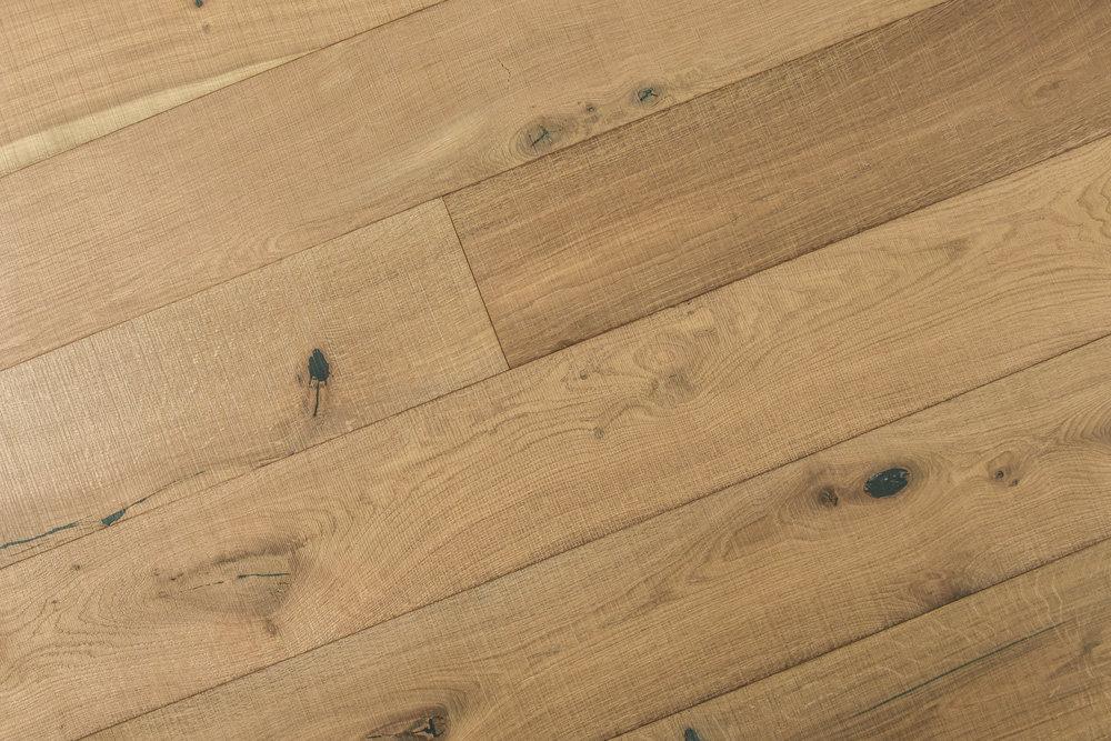 Ubud Engineered Hardwood Flooring by Tropical Flooring, Hardwood, Tropical Flooring - The Flooring Factory