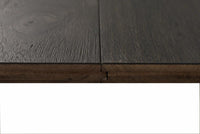 Ultimate Grey Hardwood Flooring by Tropical Flooring, Hardwood, Tropical Flooring - The Flooring Factory