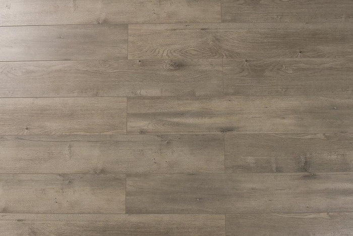 Ultra Century 12mm Laminate Flooring by Tropical Flooring, Laminate, Tropical Flooring - The Flooring Factory