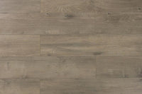 Ultra Century 12mm Laminate Flooring by Tropical Flooring, Laminate, Tropical Flooring - The Flooring Factory