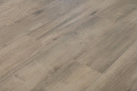 Ultra Century 12mm Laminate Flooring by Tropical Flooring, Laminate, Tropical Flooring - The Flooring Factory