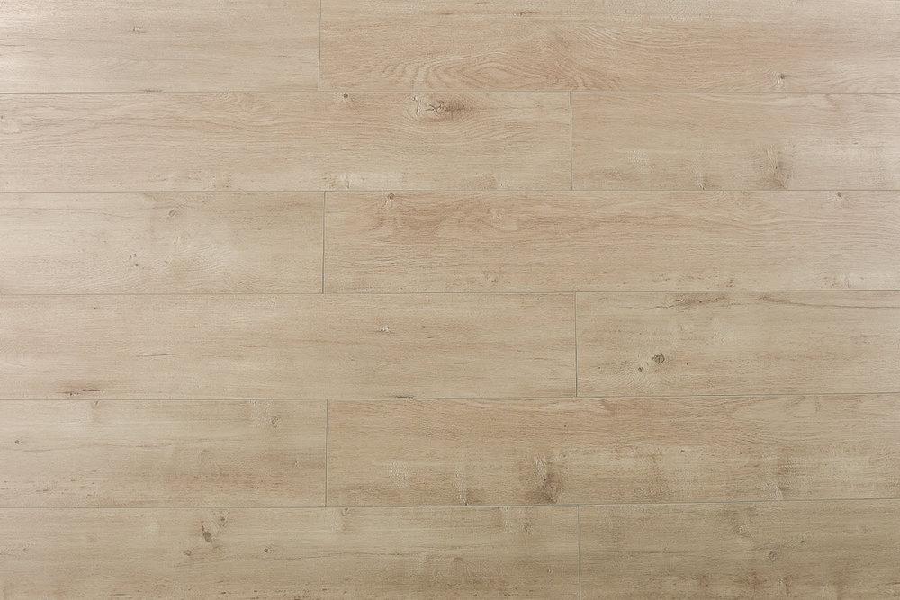 Ultra Champagne 12mm Laminate Flooring by Tropical Flooring, Laminate, Tropical Flooring - The Flooring Factory