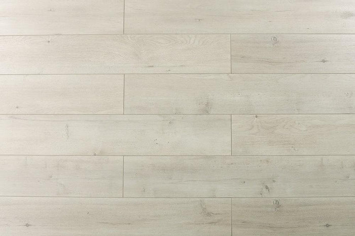 Ultra Fresco 12mm Laminate Flooring by Tropical Flooring, Laminate, Tropical Flooring - The Flooring Factory