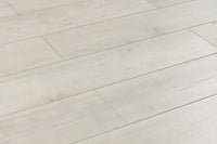 Ultra Fresco 12mm Laminate Flooring by Tropical Flooring, Laminate, Tropical Flooring - The Flooring Factory